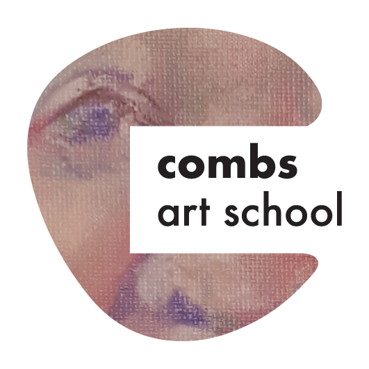 Combs Art School