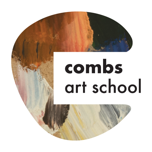 Combs Art School